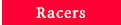 race1a.gif (1155 bytes)