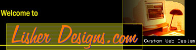 Santa Maria Web Design, we provide custom and template based websites as well as hosting
